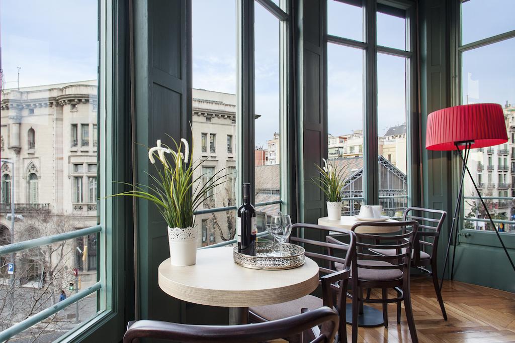 Couette-café Bachome Gallery *